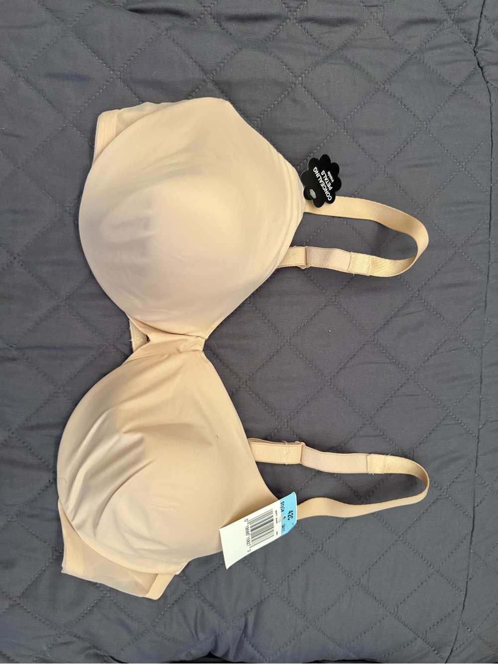 Women’s BALI Bra